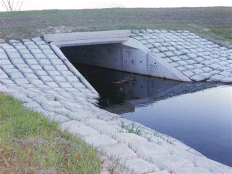 Precast Cable Rail Connection 的图像结果