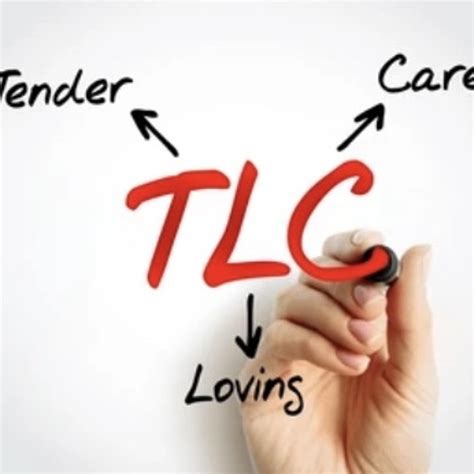 Stream Tender_Love_Care by Sas | Listen online for free on SoundCloud