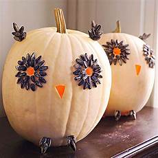 Pumpkin Decor Ideas by 15 Kid Friendly No Carve Pumpkin Ideas California Grown Pumpkin Decor Ideas