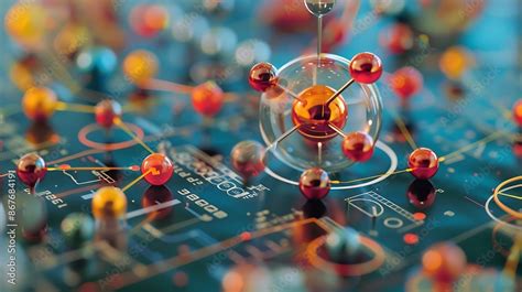 Electron Shells Chart 的图像结果