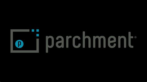 Image result for How to Request Transcript On Parchment