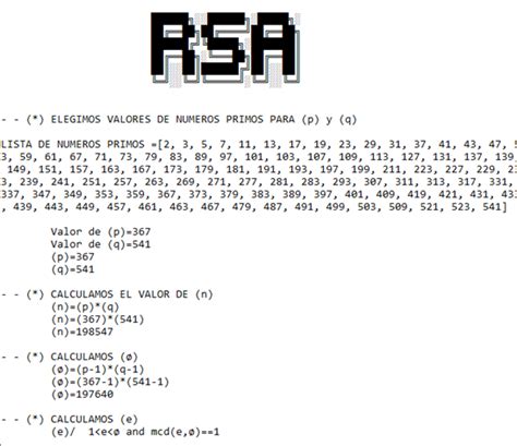 Encrypted Chat Python Using RSA Tutorial 的图像结果