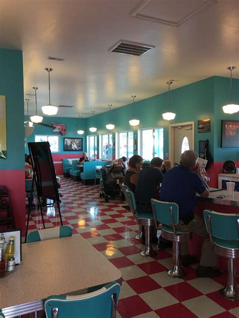 Theaters In Carbondale