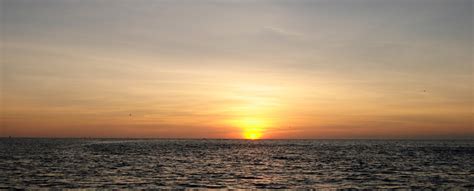 Shell Key Sunset Cruise