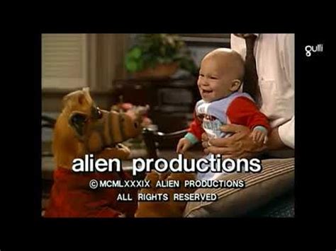 Image result for Alien Productions Lorimar Television