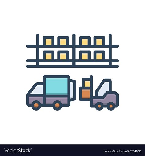 Image result for Distributed Picture for Draw