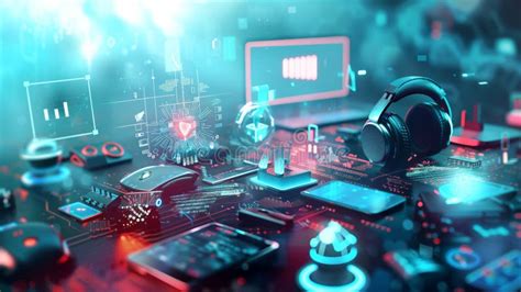 Pictures of New Technology 的图像结果