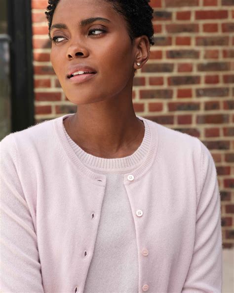 Cashmere Cardigans Women | Pure Collection