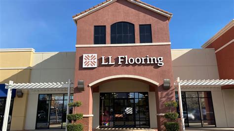 Flooring Liquidators Roseville at Edith Carter blog