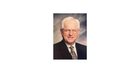 Danny Ochsner Obituary (1946 - 2024) - Lodi, CA - Lodi-News Sentinel