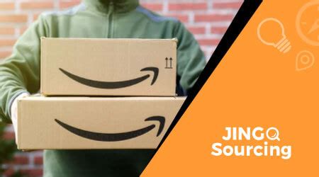 Amazon Store Set Up 的图像结果