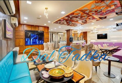 The Urban Restaurant in Vaishali Ghaziabad,Ghaziabad - Order Food ...