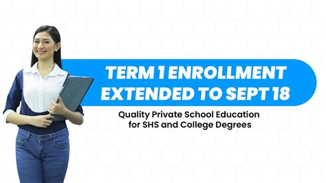 Image result for Example of Informatics