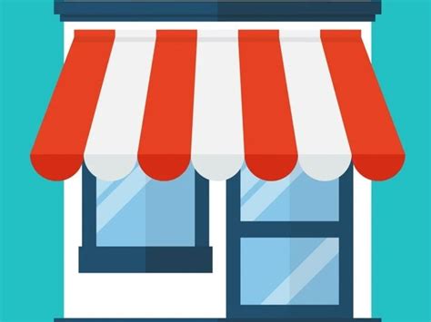 Image result for WooCommerce Web Developer