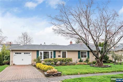 240 Wayne Ave, River Edge, NJ 07661 | Homes.com