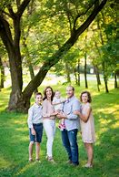 Image result for Professional Portrait Outdoor Photography
