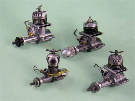 Image result for Frog Engine