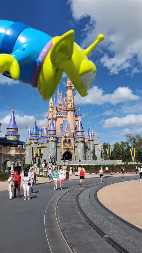 Image result for Comic-Con Disney