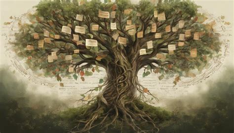 Image result for Language Change in Use Over Time