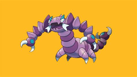 Poison Pokémon weakness, resistance, and strength | Pocket Tactics