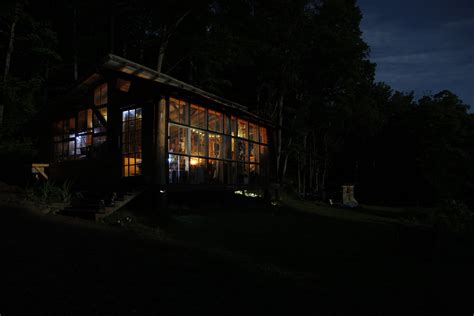 Sable Model-Building 的图像结果