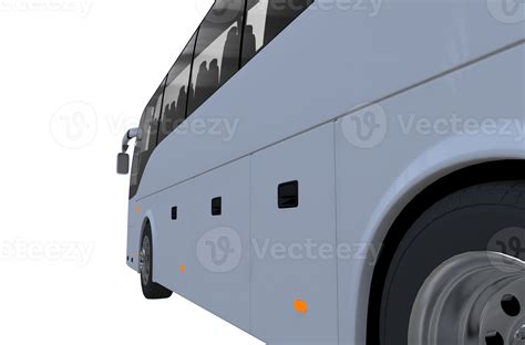 Image result for Bus Side View Cartoon PNG