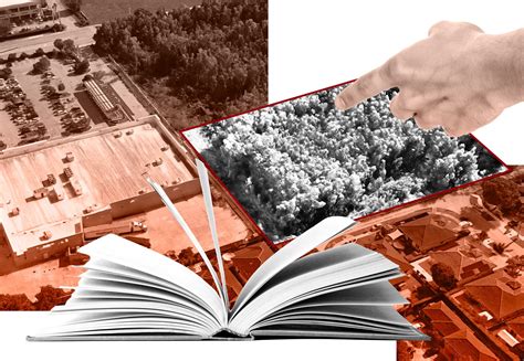 Academir Charter Schools Buys More Land in West Miami-Dade