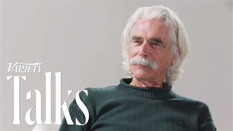 Sam Elliott 2024 Sam Elliott Movies: 15 Greatest Films Ranked Worst To