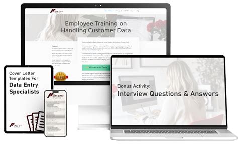 Data Entry Testing Free 的图像结果