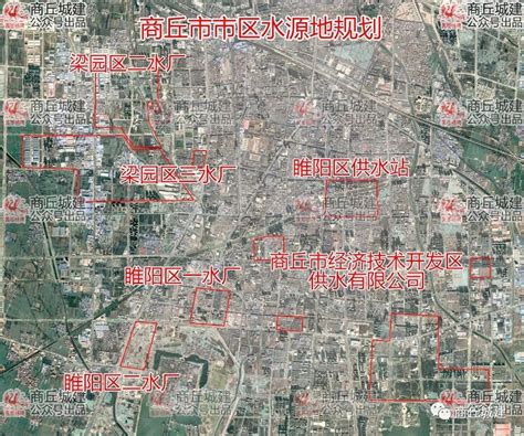 商丘师范学院_无忧校企