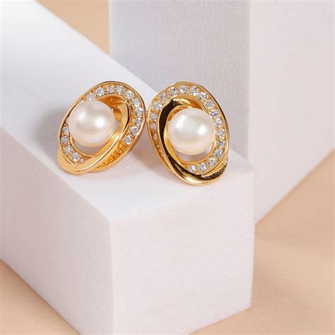 Haldi – Diavo Jewels
