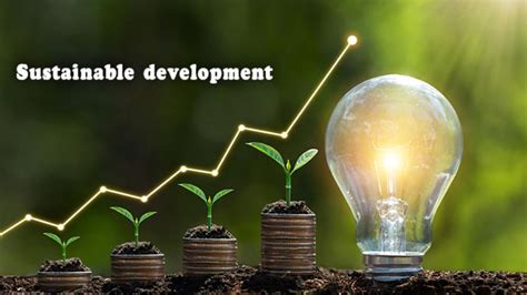 Attracting and Retaining Top Talent in Sugar and Ethanol Manufacturing