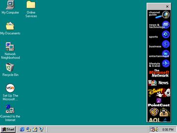 WindowsOSの35年超の歴史をバージョンごとに解説【年表付き】 | プログラミングスクールならテックキャンプ