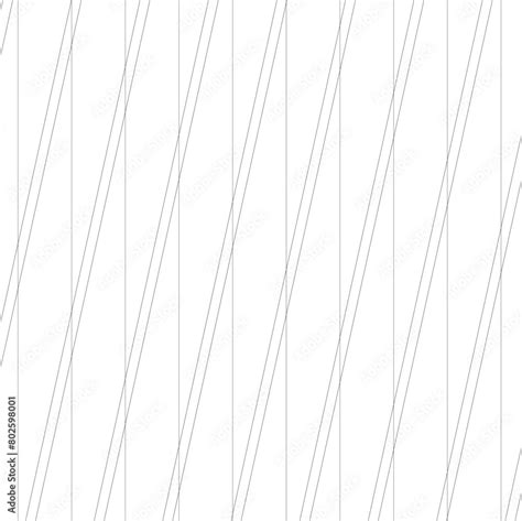 Double Diagonal 的图像结果