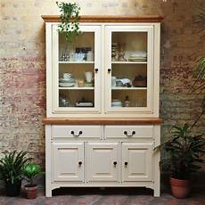 credenza usata la credenza mobile dalle mille vite e virt 249 sceglila credenza usata la credenza mobile dalle mille vite e virt 249 sceglila