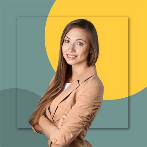 Image result for Java Profile Pic for Linkdin