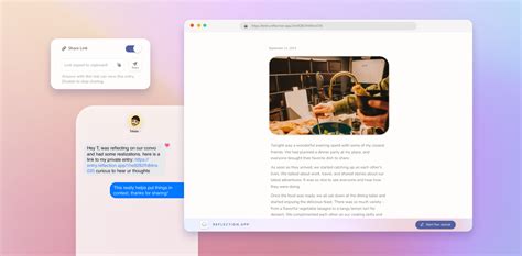 Image result for Reflective Learning App
