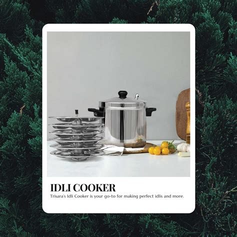 Trisara Homeware | Home