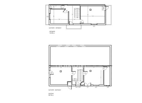 #ID 7641 Halkidiki Detached house Aristotelis