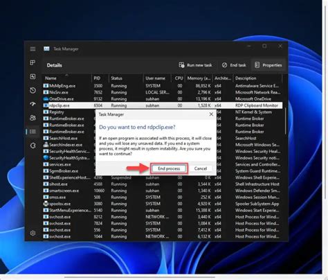 Image result for Remote Desktop Windows 1.0 Copy/Paste Not Working