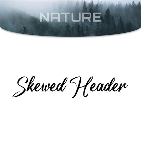 Image result for CSS3 Header Tutorial