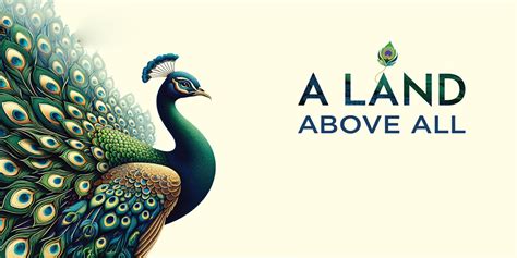 Abhinandan Lodha Plots Vrindavan, Price, Location