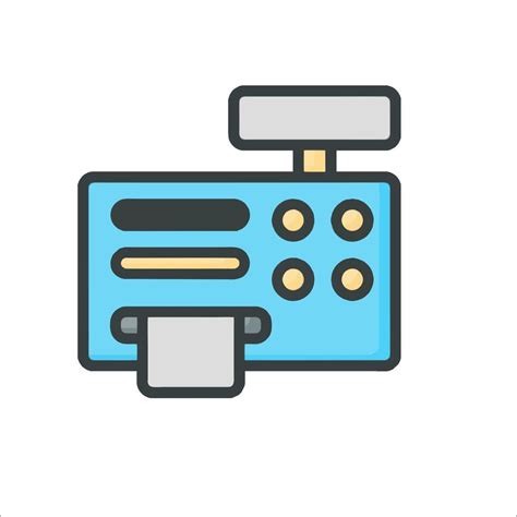 Adding Machine Keyboard 的图像结果