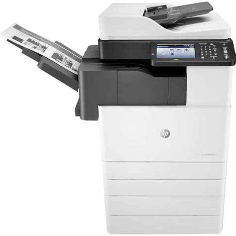 Image result for LaserJet Printer