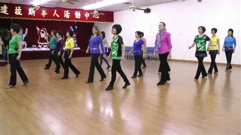 Image result for Beginners Tango Line Dance Tutorial