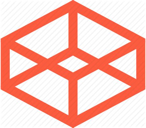 Image result for HTML/CSS Icon