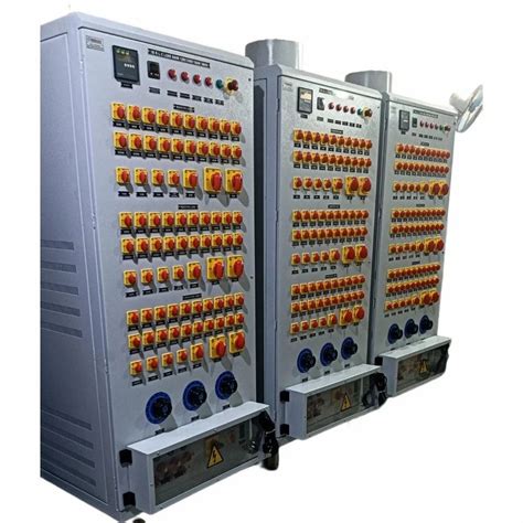 Image result for Load Bank HS Code