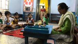 3 Best Montessori Schools in Kolkata - Expert Recommendations