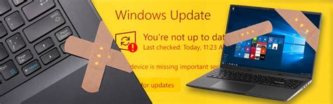 Windows 10 toont op zakelijke pc's onterechte melding dat support is ...