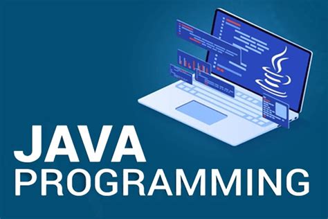 Image result for Learning Pattern of Java